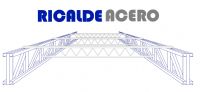 Ricalde Acero